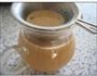 巧克力印度奶茶的做法步骤7
