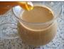 巧克力印度奶茶的做法步骤8