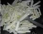 粉丝虾米节瓜煲的做法图解4
