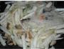 粉丝虾米节瓜煲的做法图解6