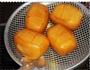 金银馒头的做法图解3