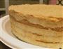 木糠蛋糕的做法图解12