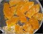 金沙南瓜的做法图解6