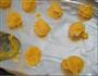 香橙奶油泡芙的做法图解5