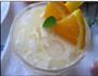 椰香鲜橙汁的做法图解6