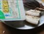 双鲜炖豆腐的做法图解1
