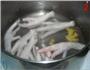 白云凤爪的做法图解2
