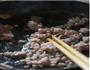 菠菜拖叶子的做法图解5