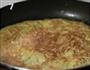 面条批萨的做法图解6
