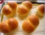 英国生姜面包的做法图解12