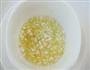 珍珠丸子的做法图解1