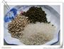 绿豆薏米粥的做法图解1