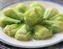 美龄菜心的做法图解3