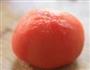 梅味西红柿的做法步骤4