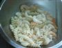 茄汁肉片炒pasta的做法图解3