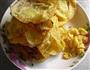 金元宝蛋饺的做法图解6