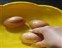 琥珀鸡蛋的做法图解4