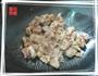 照烧芒果鸡丁饭的做法图解3
