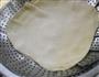 蒸粗粮单饼的做法步骤5