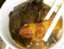 红烧甲鱼的做法图解11