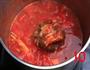 当归牛尾番茄补肾汤的做法图解10