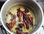 香辣水煮鱼的做法图解2