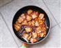 回锅肉的做法图解5