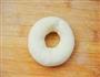 原味贝果的做法图解4