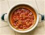 番茄牛腩盖浇饭的做法图解6