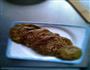 黑芝麻粗粮南瓜饼的做法图解10