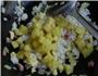 菠萝炒饭的做法图解6
