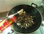 番茄炖牛腩的做法图解4