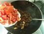 番茄炖牛腩的做法图解5