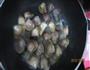 青酱蛤蛎的做法图解6