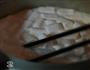 棉花糖冰激淋的做法图解2
