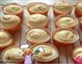 简易面包卷的做法图解6