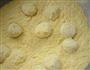 汤圆的做法图解5