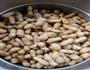 盐水花生的做法步骤1