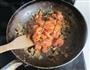 豆豉香酥虾的做法图解9