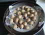 香薰鹌鹑蛋的做法图解9