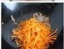 胡萝卜烧牛肉的做法图解5