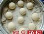 牛奶馒头的做法图解5