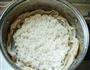 糯米八宝饭的做法步骤2