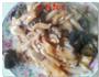 三鲜锅巴的做法图解8