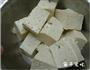 一碗香煎豆腐的做法步骤2