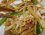 爽口金针菇的做法步骤3