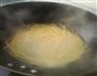 西红柿萝卜玉米面条的做法步骤1