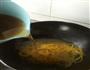 西红柿萝卜玉米面条的做法步骤3