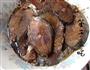 炸熏鱼的做法图解1
