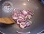 蚝油牛肉丸的做法图解4